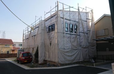 ~『théâtre』テアトル ~ 現場状況