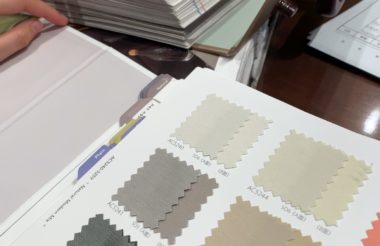 SBモデルハウス~マンションリノベーション~現場報告