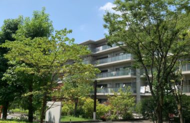 SBモデルハウス~マンションリノベーション~現場報告