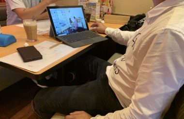 兵庫県宝塚市リノベーション提案