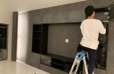 『Canvas』最新情報