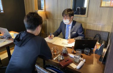 資金計画も住宅創りの一つ