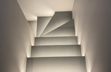 藤井寺市K様邸現場報告