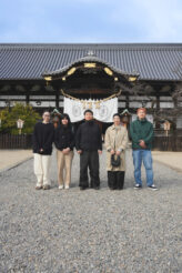 2026年もよろしくお願いいたします！