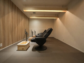 株式会社スカイブルディングの施工事例「アンスリウム」のイメージ画像です。