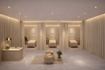 AI で店舗のイメージを再現してみた話